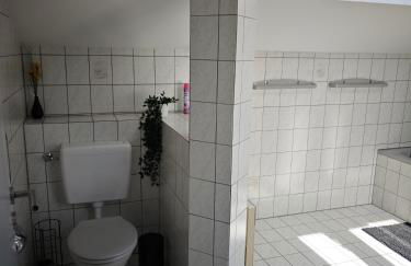 Villa Levilia - Foto 22