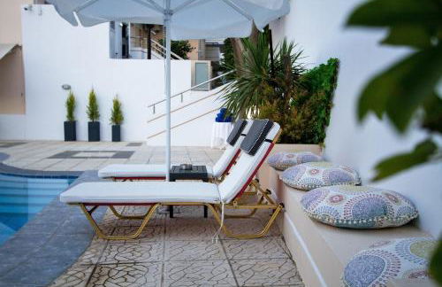 Balito apartments - Photo 50