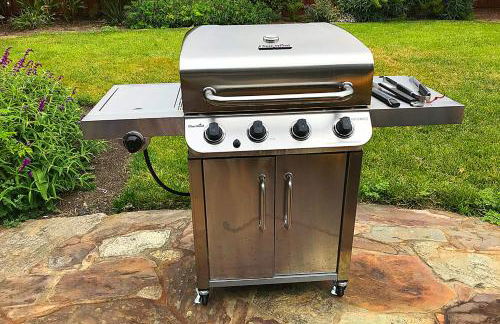 Private Home with Breathtaking Ocean Views - walk to Beaches Restaurants - Foto 19