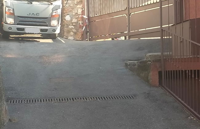 Borgo Alba Chiara - Foto 32