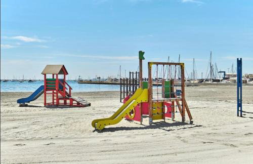 CasaBlanca- Private Heated Pool - Photo 22