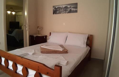 Lakka Athikia suites - Foto 5