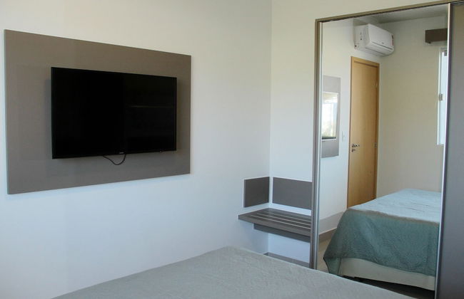 Thermas Goiás - Park Veredas - Foto 13