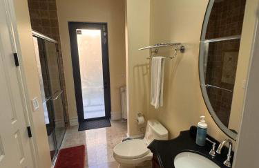 Fort Lauderdale Mansion with Private Pool & Hot Tub - Perfect for Families - Foto 57