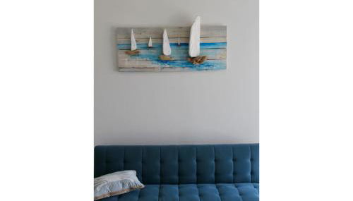 Marina29- Appartamento C - Foto 3