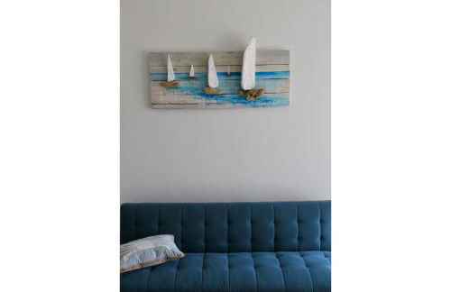 Marina29- Appartamento C - Foto 3