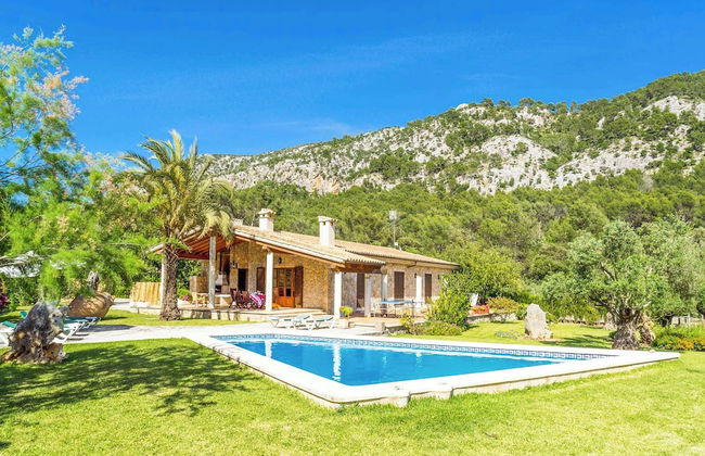 Cadell Petit - Foto 24