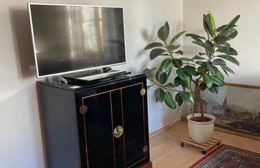 Ferienwohnung Schneider - Foto 16