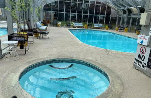 18 Manning Road Dennis Port Cape Cod - Salt - Foto 22