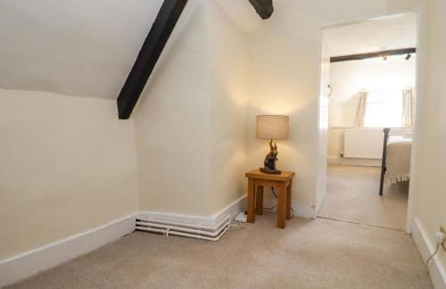 5 Packhorse - Foto 11