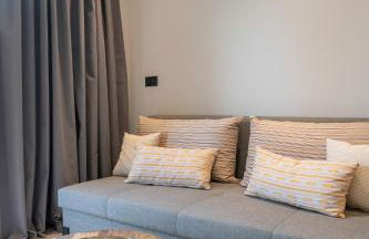 Melia City Suites - Foto 6