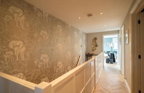 Priory Bay Escapes - Alba - Foto 11