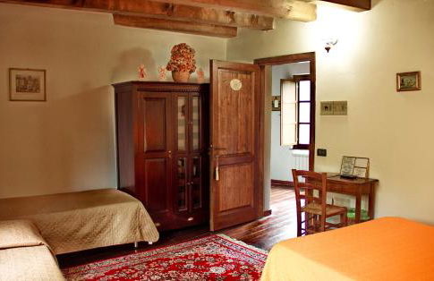 Le Petit Chateau - Foto 61