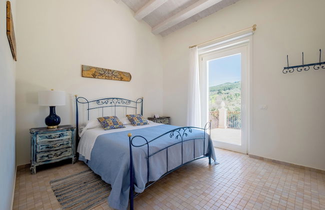 Villa Santa Margherita - Foto 19