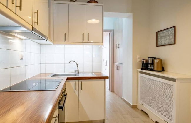 Contessa Elli Residences - Foto 18