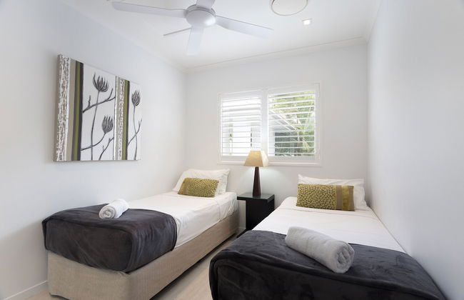 Offshore Noosa Resort - Photo 18