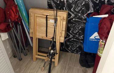 Nature Getaway in Port Richey - Foto 26