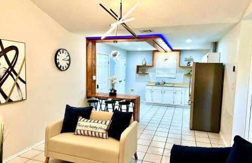 Traveler Stay PLUS - Foto 35