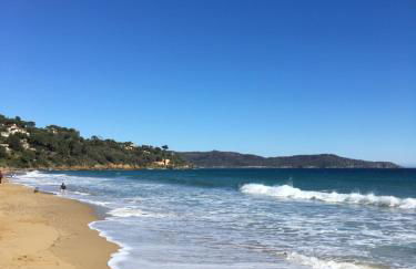 Appartement face à la mer - Foto 20