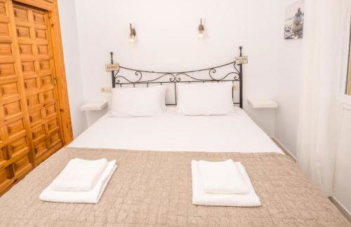 Casa Frederyk - Foto 30