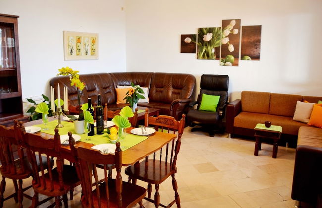 Villa Lina - Foto 13