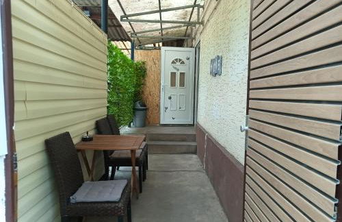 1-ZApp "TRENDHAUS-1" Zentrum! - Foto 10