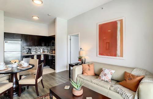 Pet friendly in Orlando area near Disney and ESPN Center - Foto 13