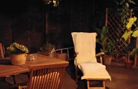 An der Bremke - Foto 30