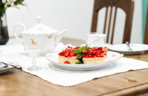 a Bäckesch 15 - Photo 12