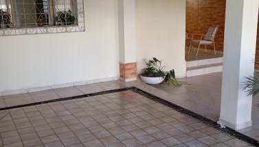 Casa em Aparecida SP - Photo 4