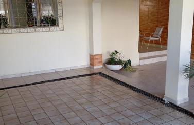 Casa em Aparecida SP - Foto 4