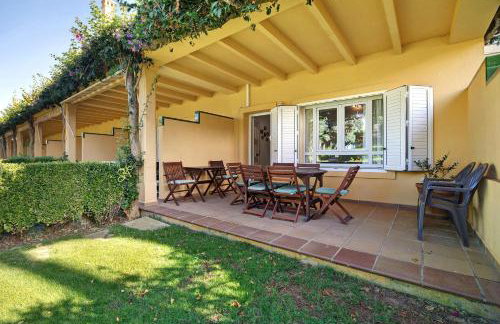 Chalet Cormoran - Foto 21