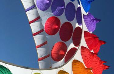 Appartement "Envies D'ailleurs" Vue Mer - Foto 27