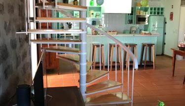 Adega do Mota - Photo 3