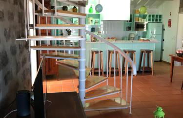 Adega do Mota - Photo 3