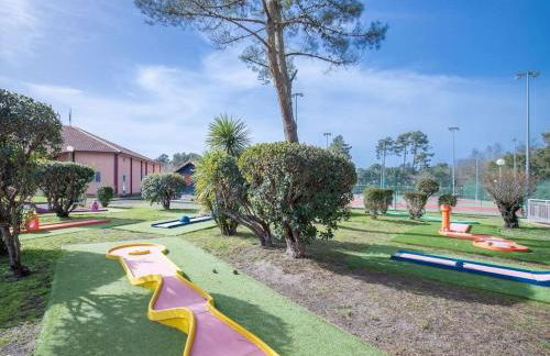 Villa ROMA - Foto 13