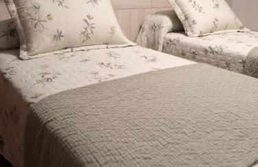 O Pisiño de Andrés - Foto 17