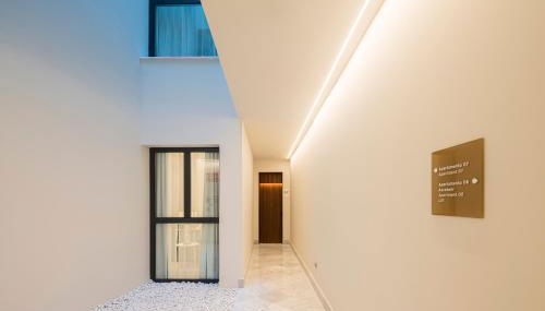 Tandem Solera - Foto 4