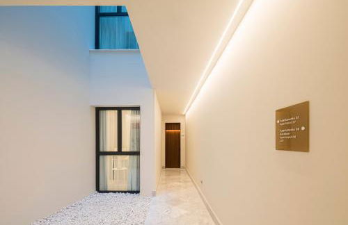 Tandem Solera - Foto 4