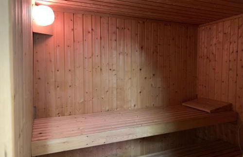 Zigeunermühle - Foto 39