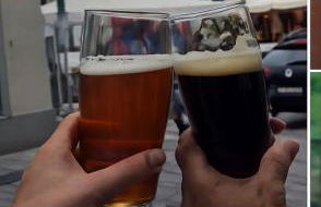 Ü Villa 2 Etagen 5 Schlafzimmer - Foto 11