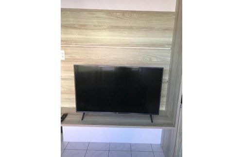 Best location in the north area. Duty free - Photo 71