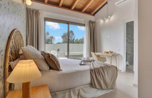 Prestige luxe pacific ocean by sustainable energy - Photo 15