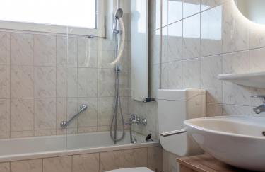 Franzis Nest - Foto 16