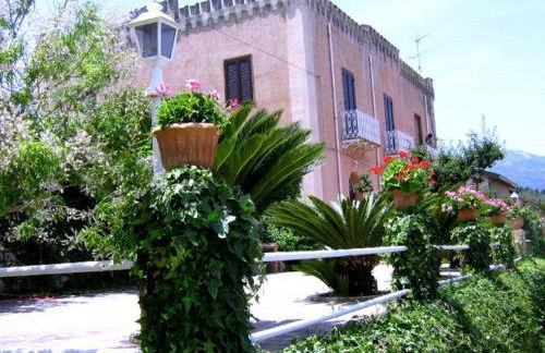 Villa Rica - Foto 16