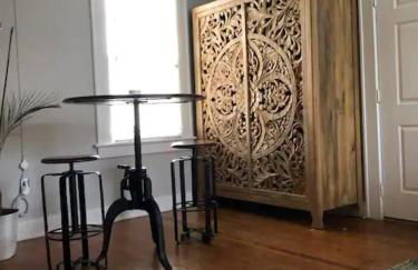 Habersham Hideaway - Foto 22