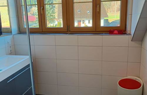 Hofgut Bentele - Foto 25