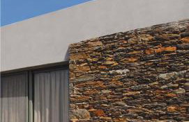 Gerakari Suites - Foto 55