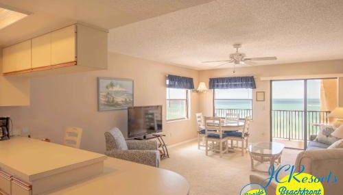 Emerald Isle 501 - Foto 4