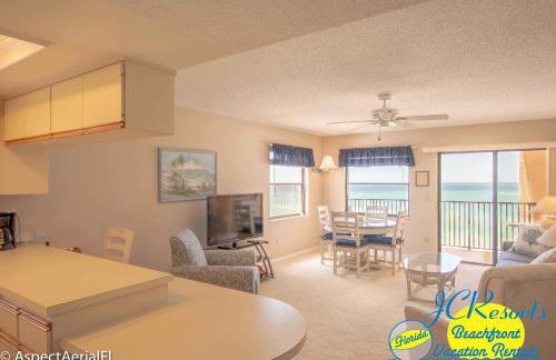 Emerald Isle 501 - Foto 4